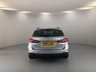 USED 2013 13 AUDI A1 1.6 TDI SPORT 3d 103 BHP 