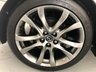 USED 2013 13 AUDI A1 1.6 TDI SPORT 3d 103 BHP 