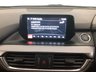 USED 2013 13 AUDI A1 1.6 TDI SPORT 3d 103 BHP 