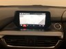 USED 2013 13 AUDI A1 1.6 TDI SPORT 3d 103 BHP 