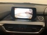 USED 2013 13 AUDI A1 1.6 TDI SPORT 3d 103 BHP 