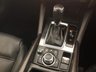 USED 2013 13 AUDI A1 1.6 TDI SPORT 3d 103 BHP 