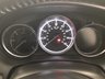 USED 2013 13 AUDI A1 1.6 TDI SPORT 3d 103 BHP 