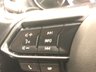 USED 2013 13 AUDI A1 1.6 TDI SPORT 3d 103 BHP 