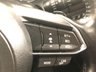 USED 2013 13 AUDI A1 1.6 TDI SPORT 3d 103 BHP 