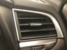 USED 2013 13 AUDI A1 1.6 TDI SPORT 3d 103 BHP 