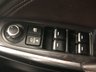 USED 2013 13 AUDI A1 1.6 TDI SPORT 3d 103 BHP 
