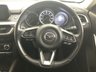USED 2013 13 AUDI A1 1.6 TDI SPORT 3d 103 BHP 