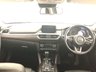 USED 2013 13 AUDI A1 1.6 TDI SPORT 3d 103 BHP 