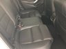USED 2013 13 AUDI A1 1.6 TDI SPORT 3d 103 BHP 