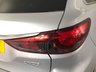 USED 2013 13 AUDI A1 1.6 TDI SPORT 3d 103 BHP 