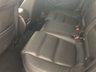 USED 2013 13 AUDI A1 1.6 TDI SPORT 3d 103 BHP 