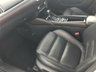 USED 2013 13 AUDI A1 1.6 TDI SPORT 3d 103 BHP 