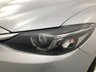 USED 2013 13 AUDI A1 1.6 TDI SPORT 3d 103 BHP 