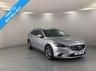 USED 2013 13 AUDI A1 1.6 TDI SPORT 3d 103 BHP 