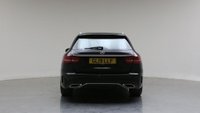 USED 2019 19 MERCEDES-BENZ C CLASS 1.5 C 200 AMG LINE 2d 181 BHP 