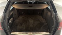 USED 2019 19 MERCEDES-BENZ C CLASS 1.5 C 200 AMG LINE 2d 181 BHP 