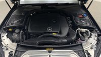 USED 2019 19 MERCEDES-BENZ C CLASS 1.5 C 200 AMG LINE 2d 181 BHP 