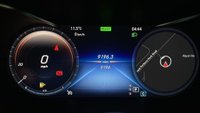 USED 2019 19 MERCEDES-BENZ C CLASS 1.5 C 200 AMG LINE 2d 181 BHP 
