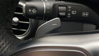 USED 2019 19 MERCEDES-BENZ C CLASS 1.5 C 200 AMG LINE 2d 181 BHP 