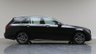 USED 2019 19 MERCEDES-BENZ C CLASS 1.5 C 200 AMG LINE 2d 181 BHP 