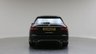 USED 2019 19 MERCEDES-BENZ C CLASS 1.5 C 200 AMG LINE 2d 181 BHP 