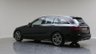 USED 2019 19 MERCEDES-BENZ C CLASS 1.5 C 200 AMG LINE 2d 181 BHP 