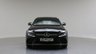 USED 2019 19 MERCEDES-BENZ C CLASS 1.5 C 200 AMG LINE 2d 181 BHP 