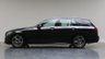 USED 2019 19 MERCEDES-BENZ C CLASS 1.5 C 200 AMG LINE 2d 181 BHP 