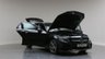 USED 2019 19 MERCEDES-BENZ C CLASS 1.5 C 200 AMG LINE 2d 181 BHP 