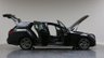 USED 2019 19 MERCEDES-BENZ C CLASS 1.5 C 200 AMG LINE 2d 181 BHP 