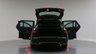USED 2019 19 MERCEDES-BENZ C CLASS 1.5 C 200 AMG LINE 2d 181 BHP 