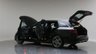 USED 2019 19 MERCEDES-BENZ C CLASS 1.5 C 200 AMG LINE 2d 181 BHP 