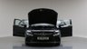 USED 2019 19 MERCEDES-BENZ C CLASS 1.5 C 200 AMG LINE 2d 181 BHP 
