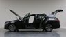 USED 2019 19 MERCEDES-BENZ C CLASS 1.5 C 200 AMG LINE 2d 181 BHP 