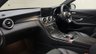 USED 2019 19 MERCEDES-BENZ C CLASS 1.5 C 200 AMG LINE 2d 181 BHP 