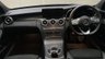 USED 2019 19 MERCEDES-BENZ C CLASS 1.5 C 200 AMG LINE 2d 181 BHP 