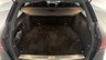 USED 2019 19 MERCEDES-BENZ C CLASS 1.5 C 200 AMG LINE 2d 181 BHP 