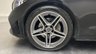 USED 2019 19 MERCEDES-BENZ C CLASS 1.5 C 200 AMG LINE 2d 181 BHP 