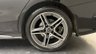 USED 2019 19 MERCEDES-BENZ C CLASS 1.5 C 200 AMG LINE 2d 181 BHP 
