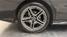 USED 2019 19 MERCEDES-BENZ C CLASS 1.5 C 200 AMG LINE 2d 181 BHP 