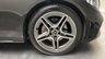 USED 2019 19 MERCEDES-BENZ C CLASS 1.5 C 200 AMG LINE 2d 181 BHP 