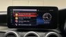 USED 2019 19 MERCEDES-BENZ C CLASS 1.5 C 200 AMG LINE 2d 181 BHP 