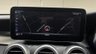 USED 2019 19 MERCEDES-BENZ C CLASS 1.5 C 200 AMG LINE 2d 181 BHP 
