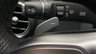 USED 2019 19 MERCEDES-BENZ C CLASS 1.5 C 200 AMG LINE 2d 181 BHP 