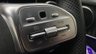 USED 2019 19 MERCEDES-BENZ C CLASS 1.5 C 200 AMG LINE 2d 181 BHP 