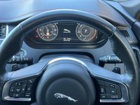 USED 2021 19 JAGUAR E-PACE 2.0L HSE 5d AUTO 178 BHP 