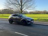 USED 2021 19 JAGUAR E-PACE 2.0L HSE 5d AUTO 178 BHP 