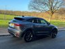 USED 2021 19 JAGUAR E-PACE 2.0L HSE 5d AUTO 178 BHP 