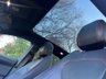 USED 2021 19 JAGUAR E-PACE 2.0L HSE 5d AUTO 178 BHP 